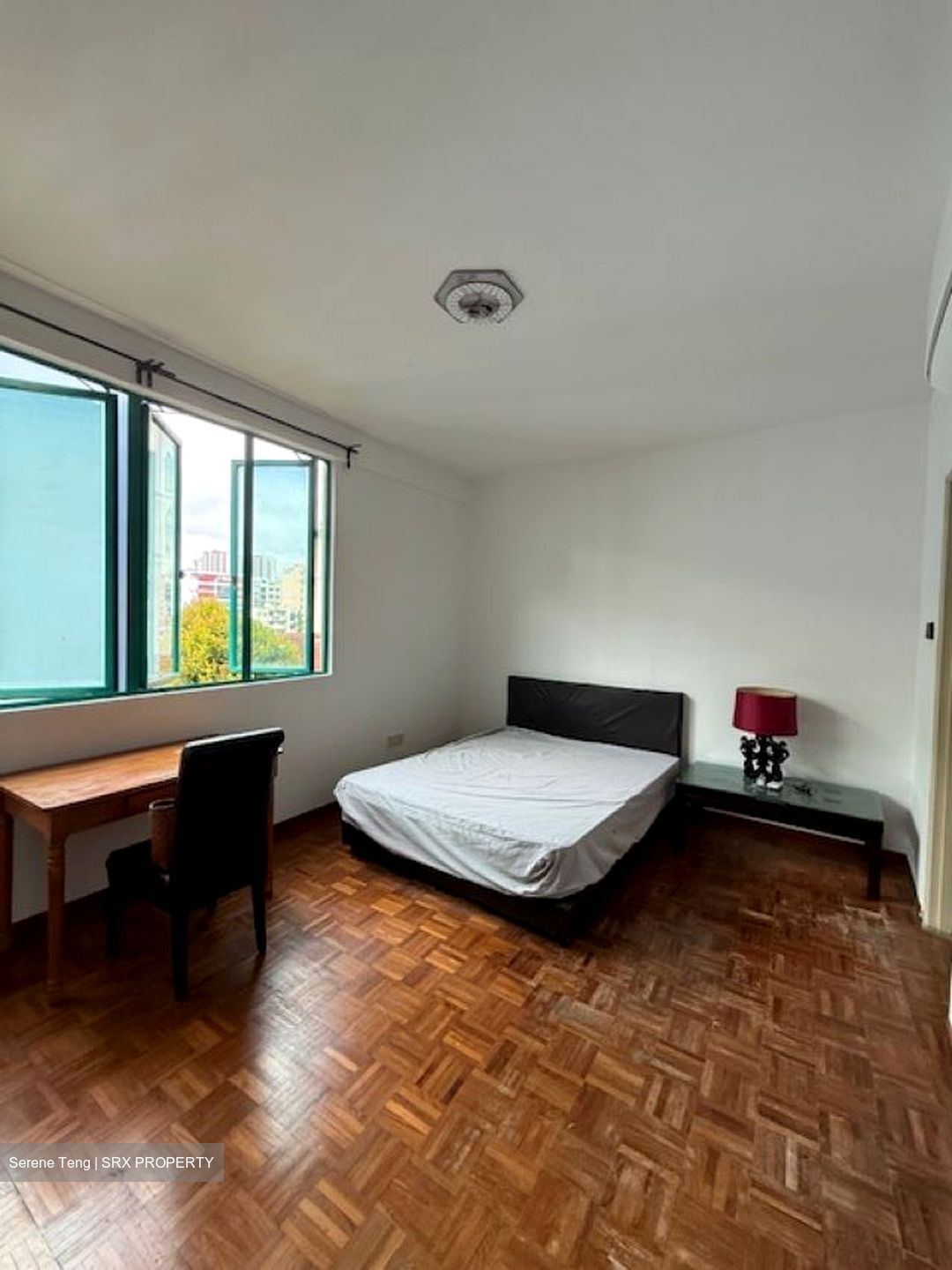 Wing Fong Mansions (D14), Apartment #519355201